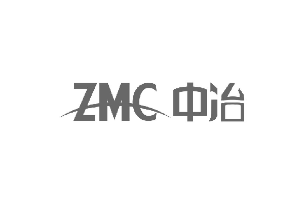 客户Logo